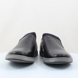 Мужские туфли Aima (код 48846)