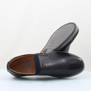 Мужские туфли Aima (код 48846)