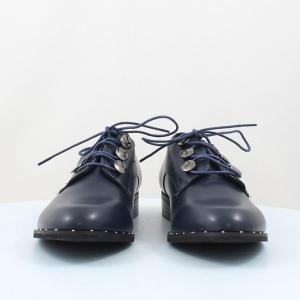 Женские туфли LORETTA (код 48882)