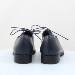 Женские туфли LORETTA (код 48882)