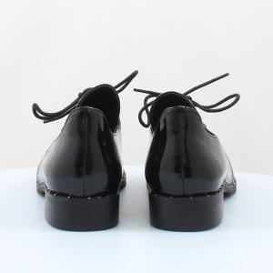 Женские туфли LORETTA (код 48884)