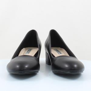 Женские туфли LORETTA (код 48904)