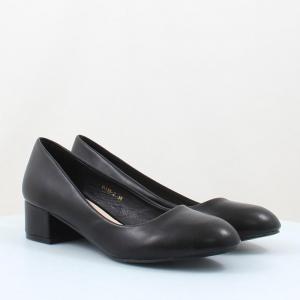 Женские туфли LORETTA (код 48904)