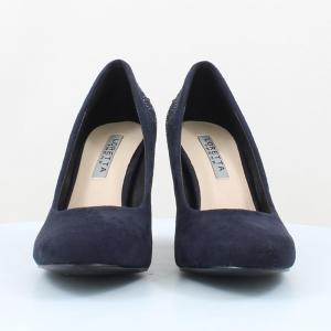 Женские туфли LORETTA (код 48911)