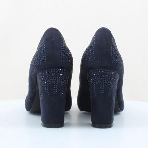 Женские туфли LORETTA (код 48911)