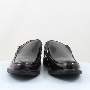 Мужские туфли Kacloh (код 48947)