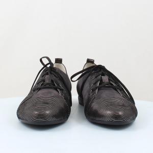 Женские туфли DIXI (код 48968)