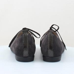 Женские туфли DIXI (код 48968)