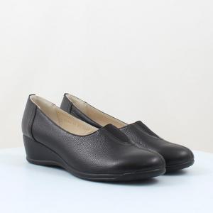 Женские туфли DIXI (код 48969)