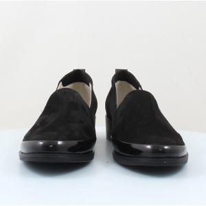 Женские туфли DIXI (код 48970)