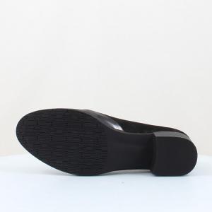 Женские туфли DIXI (код 48970)
