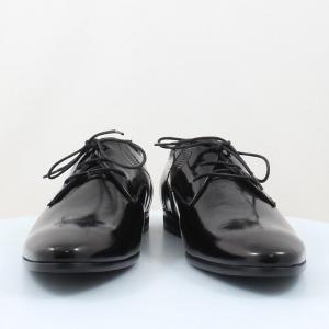 Мужские туфли Mida (код 48987)