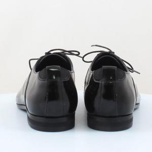 Мужские туфли Mida (код 48987)