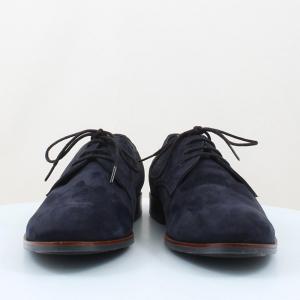 Мужские туфли Mida (код 48988)