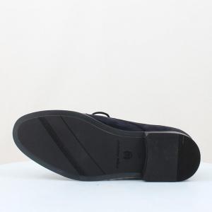 Мужские туфли Mida (код 48988)