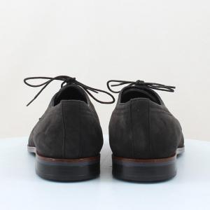 Мужские туфли Mida (код 48989)