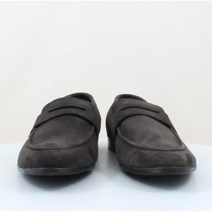 Мужские туфли Mida (код 49001)