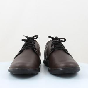 Мужские туфли Mida (код 49003)