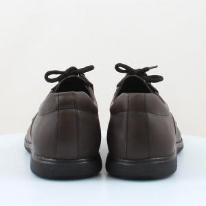 Мужские туфли Mida (код 49003)