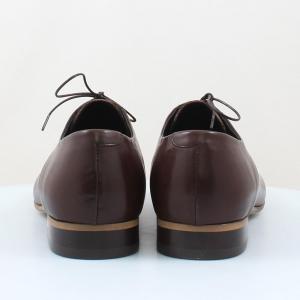 Мужские туфли Giatoma Niccoli (код 49029)