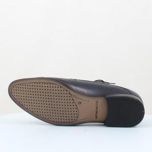 Мужские туфли Giatoma Niccoli (код 49030)