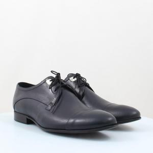 Мужские туфли Giatoma Niccoli (код 49030)