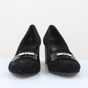 Женские туфли Gama (код 49052)