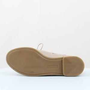 Женские туфли VitLen (код 49054)