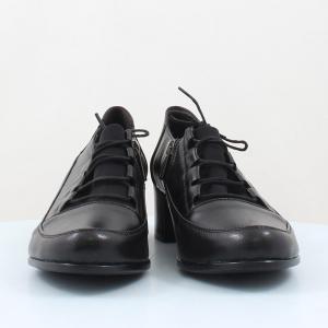 Женские туфли VitLen (код 49055)