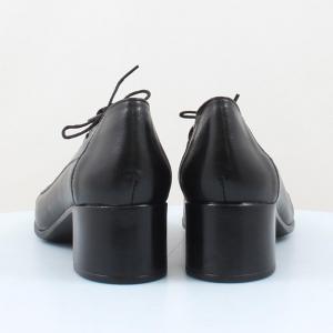 Женские туфли VitLen (код 49055)