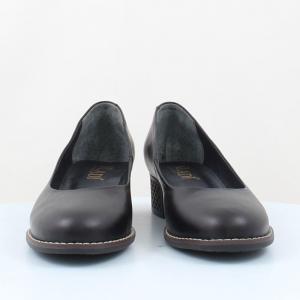 Женские туфли Vladi (код 49056)