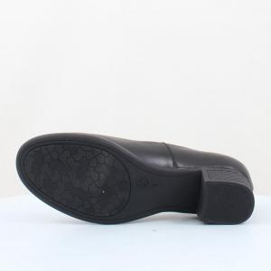Женские туфли Vladi (код 49056)