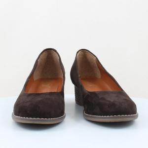 Женские туфли Vladi (код 49057)