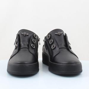 Женские туфли Vladi (код 49058)