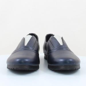 Женские туфли Mistral (код 49064)