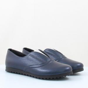 Женские туфли Mistral (код 49064)