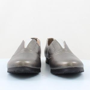 Женские туфли Mistral (код 49065)