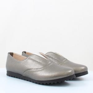 Женские туфли Mistral (код 49065)