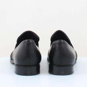 Женские туфли Mistral (код 49066)