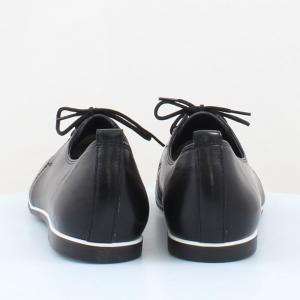 Женские туфли Mistral (код 49070)