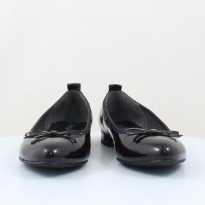 Женские туфли Mida (код 49077)