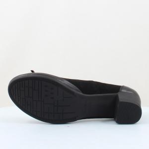 Женские туфли Mida (код 49080)