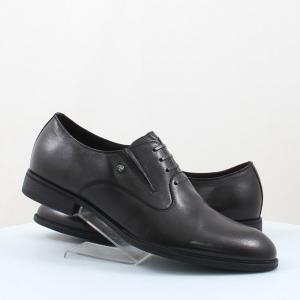 Мужские Туфли Carlo Delari (код 49124)
