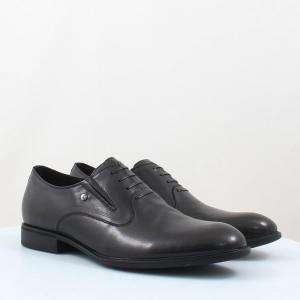 Мужские туфли Carlo Delari (код 49124)