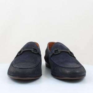 Мужские туфли Carlo Delari (код 49125)