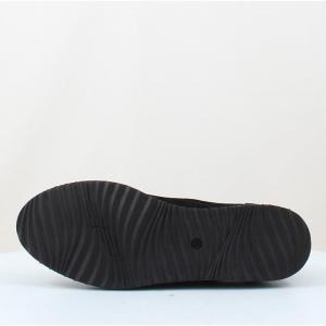 Женские туфли DIXI (код 49163)