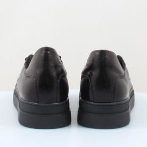Женские туфли Gloria (код 49185)