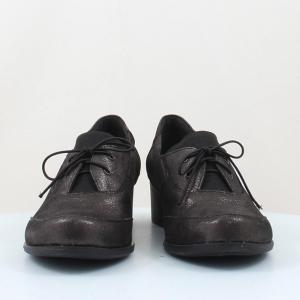 Женские туфли Gloria (код 49187)