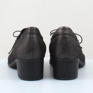 Женские туфли Gloria (код 49187)