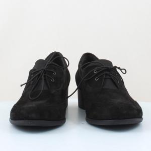Женские туфли Gloria (код 49188)